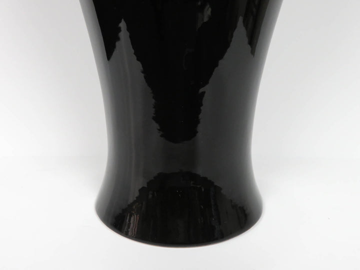 Classic Ceramics Vase