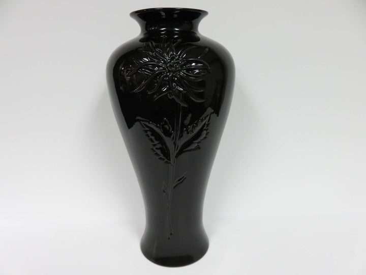 Classic Ceramics Vase