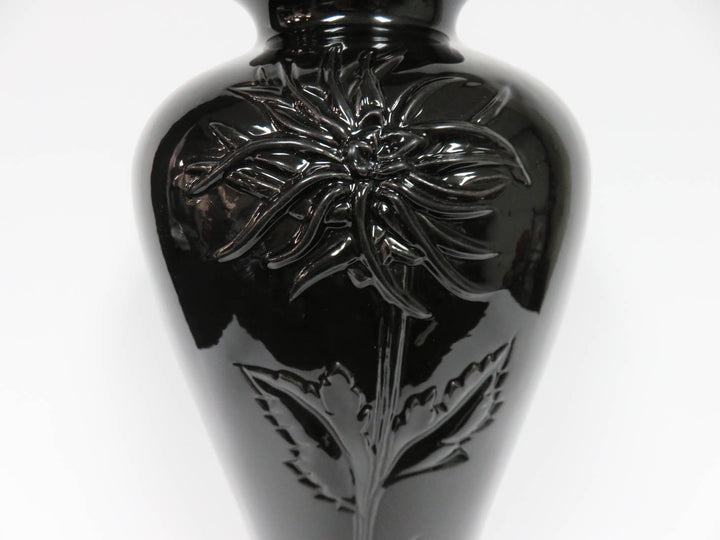 Classic Ceramics Vase