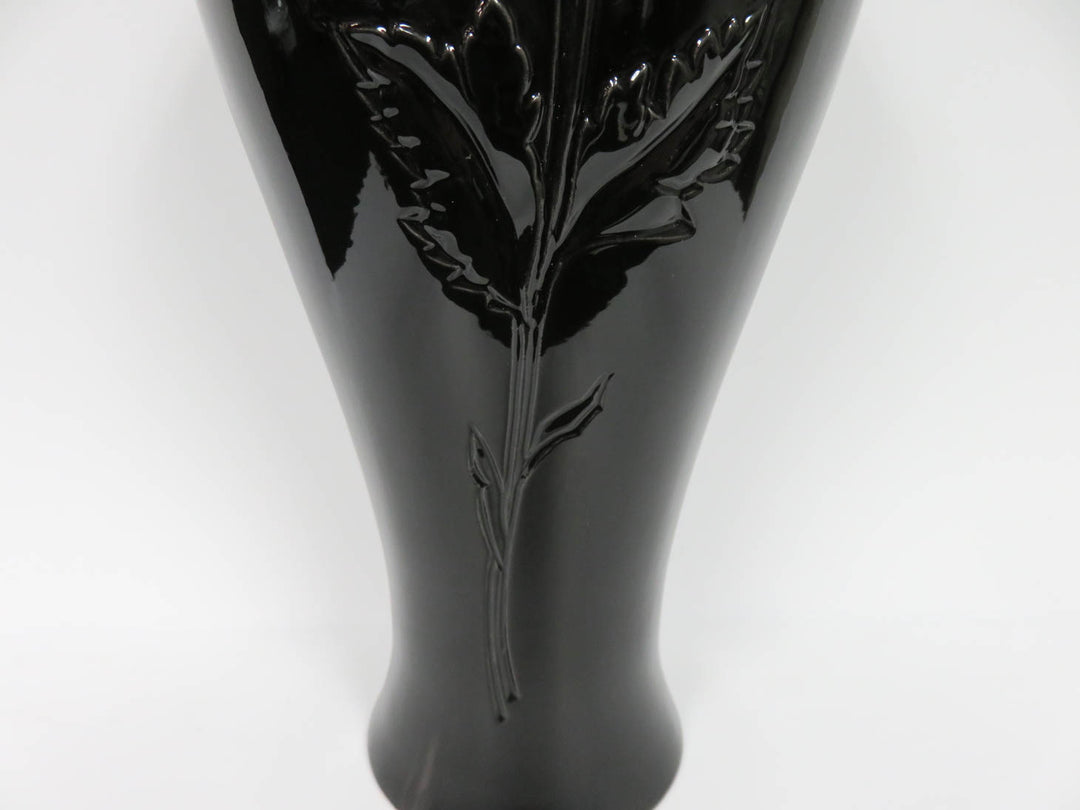 Classic Ceramics Vase