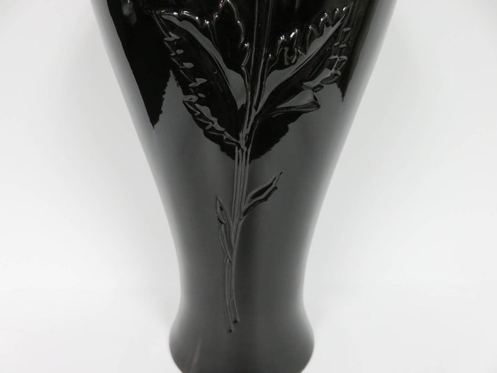Classic Ceramics Vase