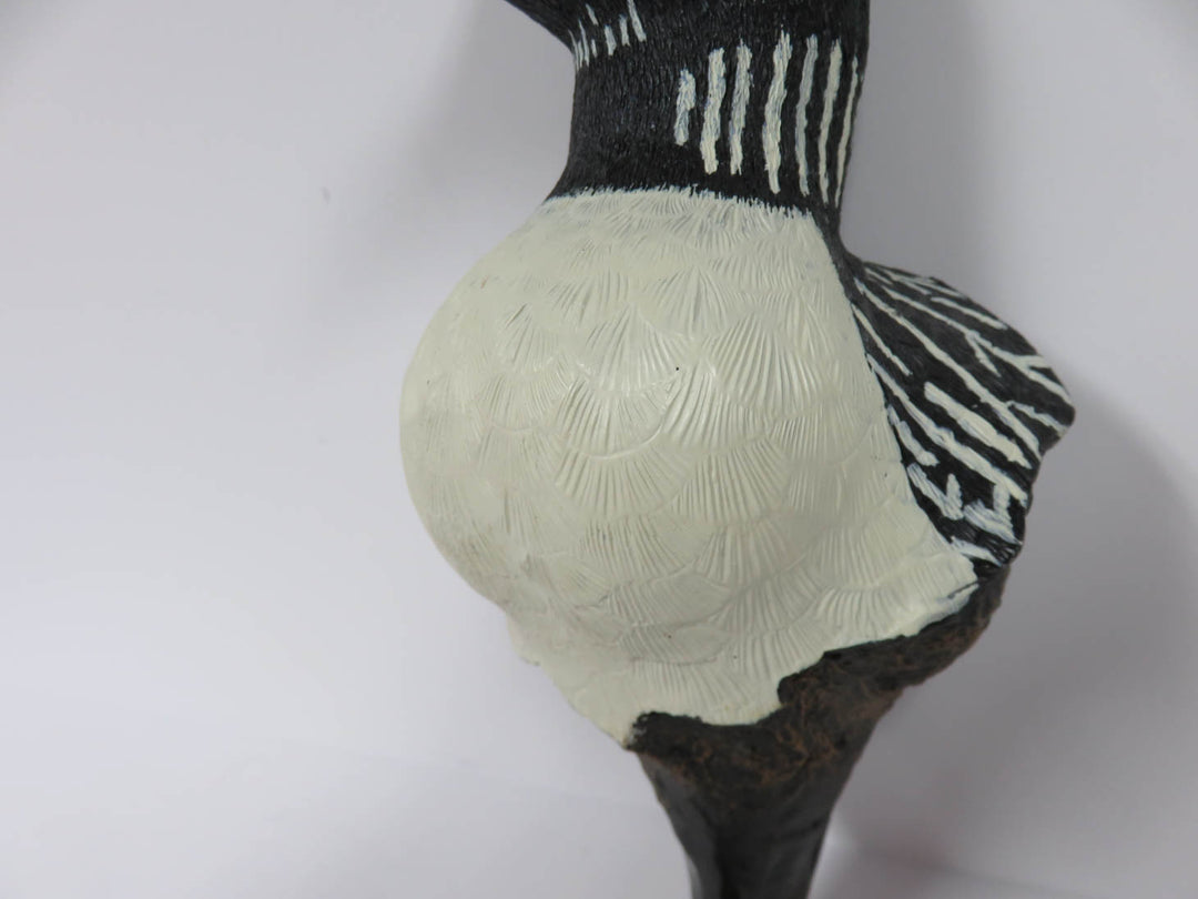 Loon Wall Hook