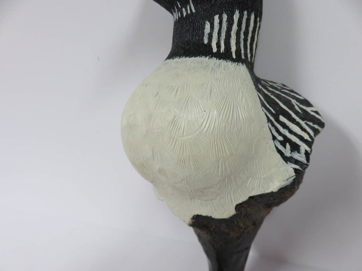 Loon Wall Hook
