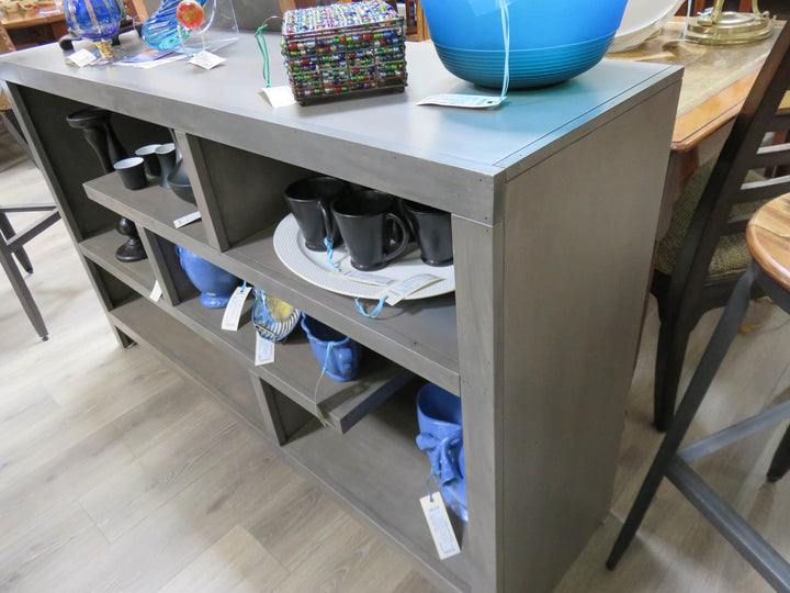 Bookcase/Media Cabinet