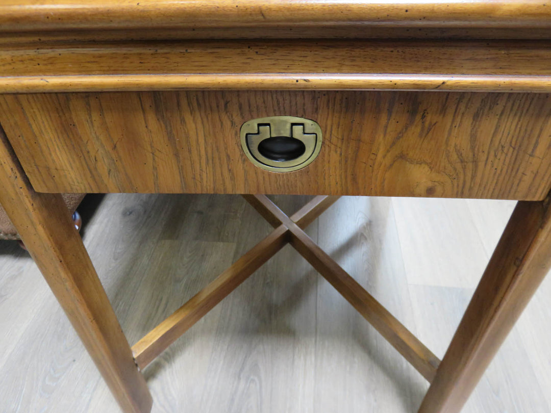Drexel Heritage End Table