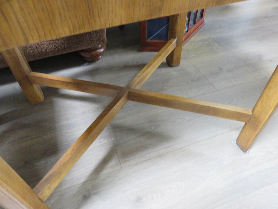 Drexel Heritage End Table