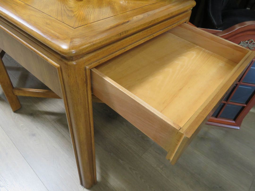 Drexel Heritage End Table