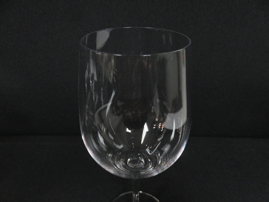 Riedel Viognier/Chardonnay Glasses