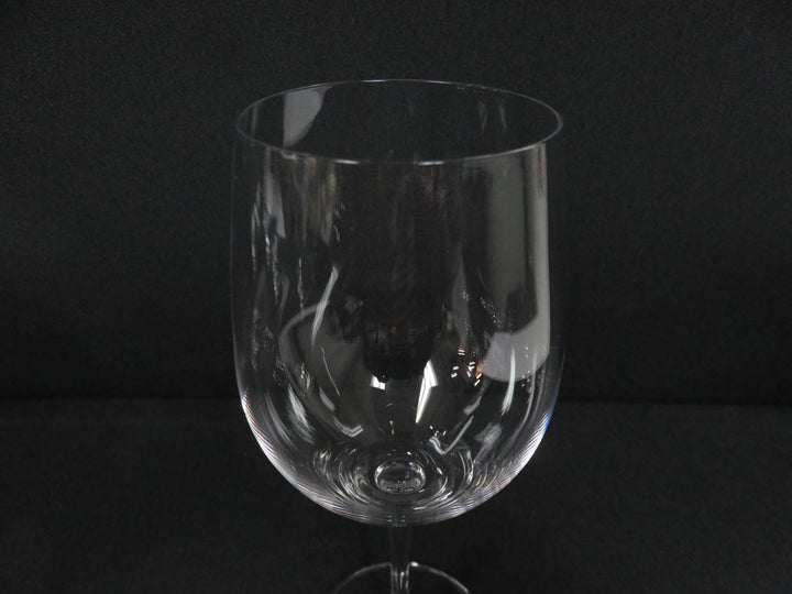 Riedel Viognier/Chardonnay Glasses