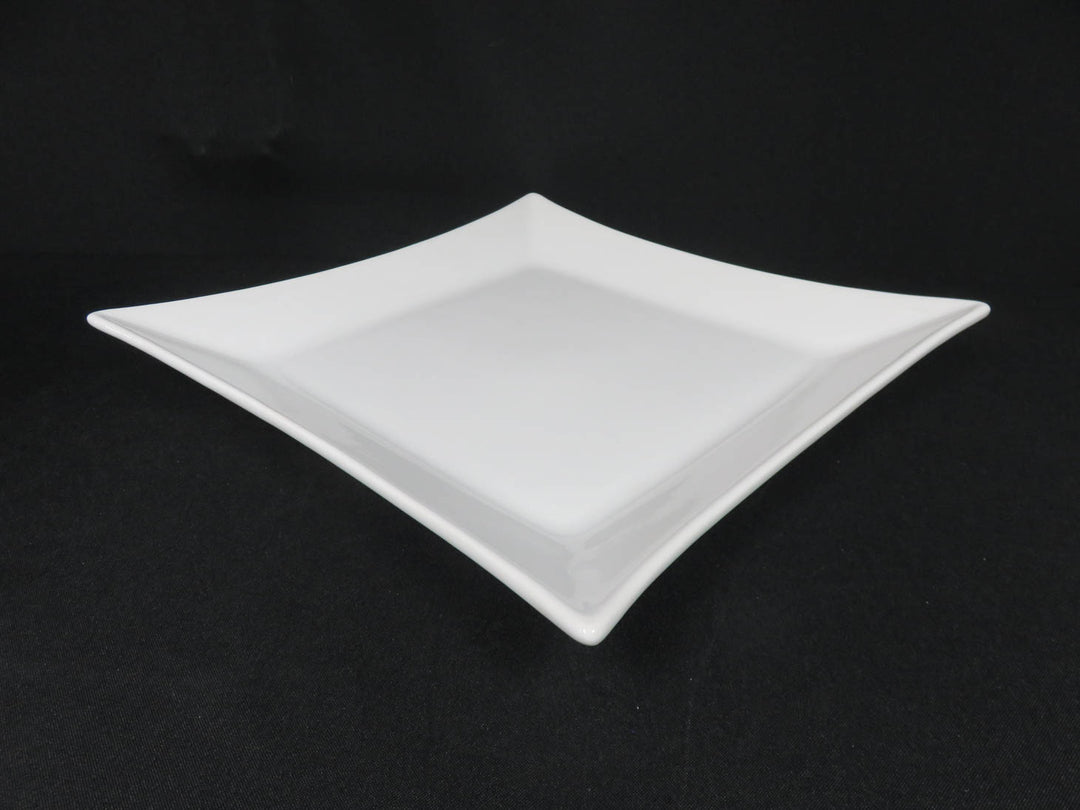 Ceriart Platter