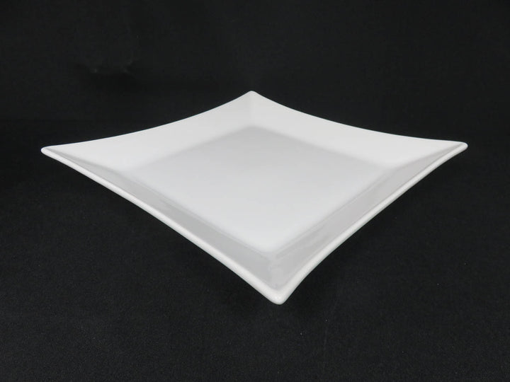 Ceriart Platter