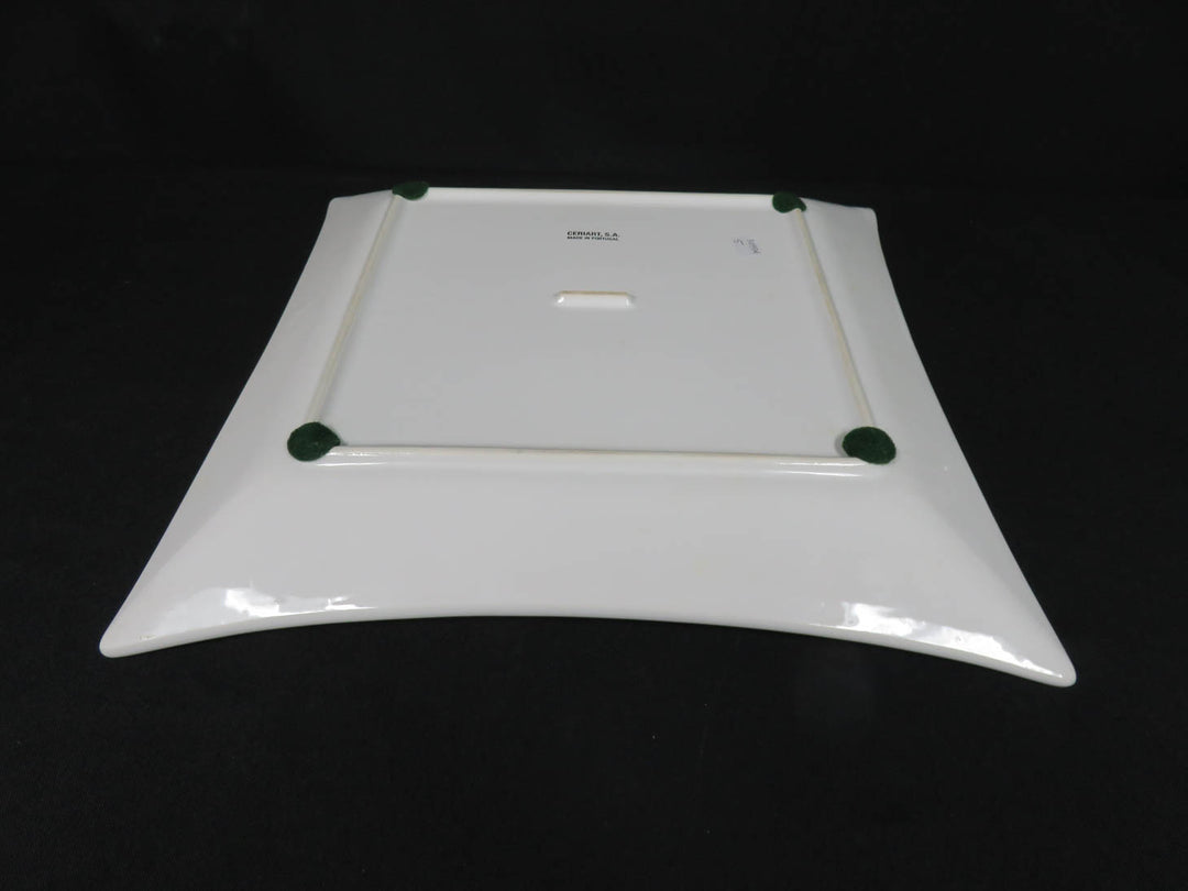 Ceriart Platter