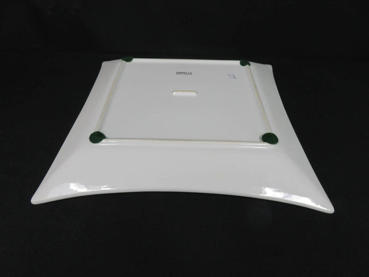 Ceriart Platter