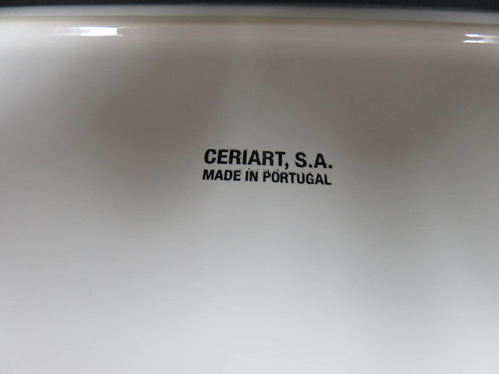 Ceriart Platter