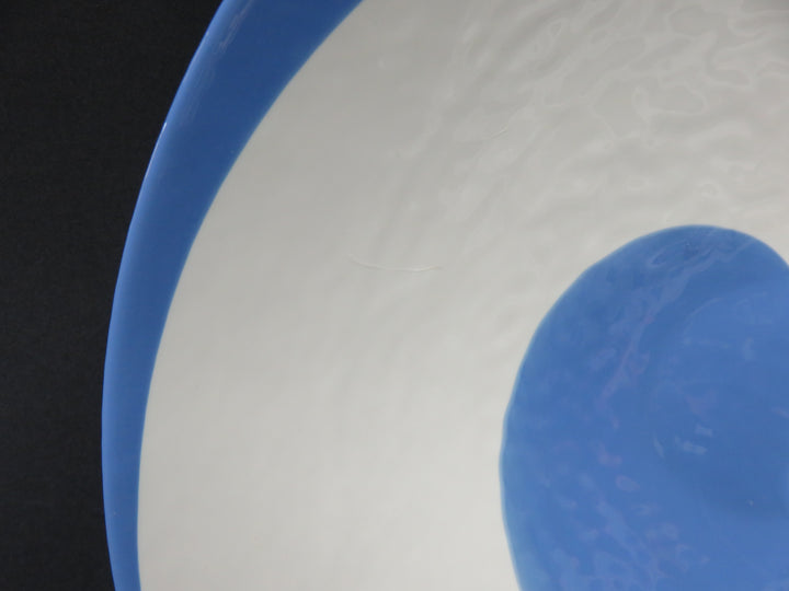 Sky Swirl Bowl
