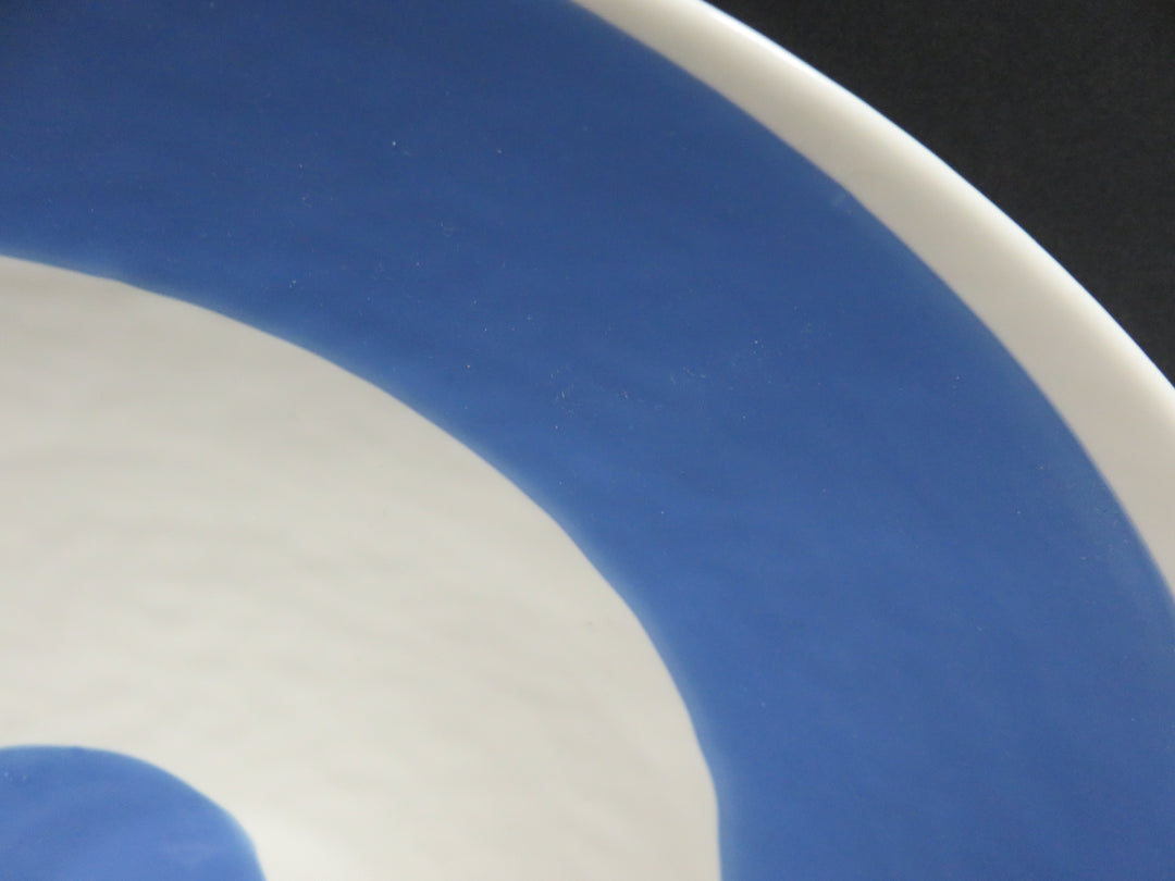 Sky Swirl Bowl