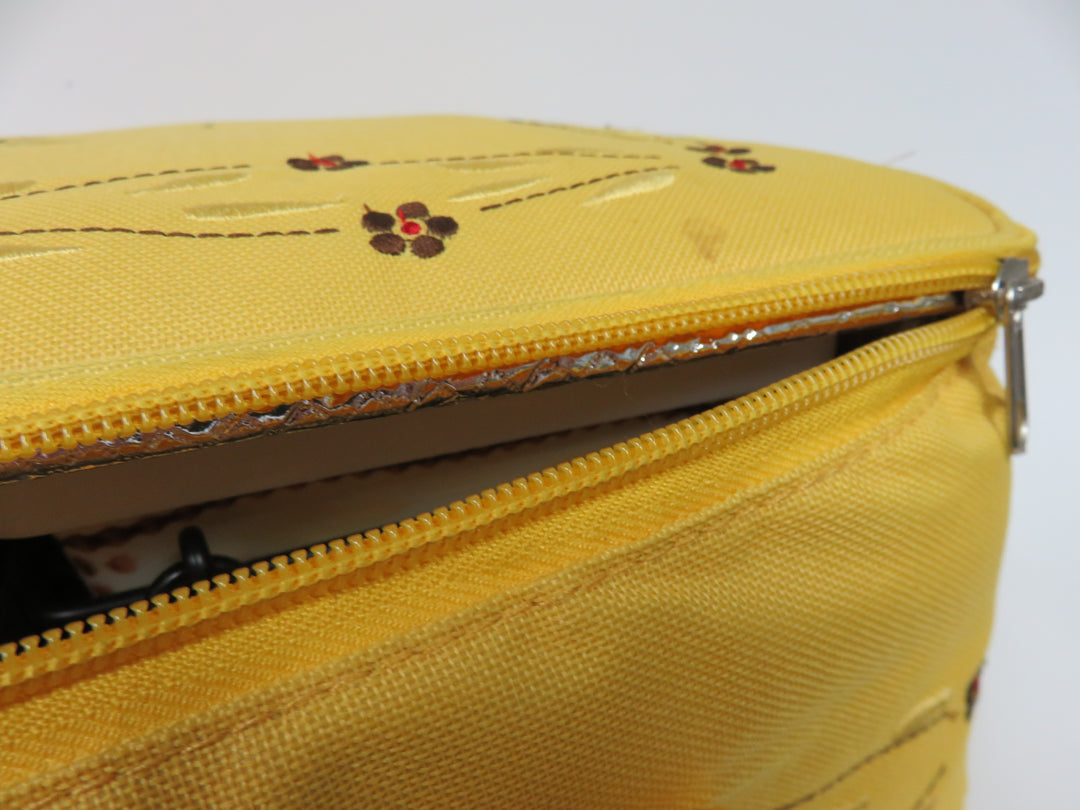Potable Lidded Casserole Set