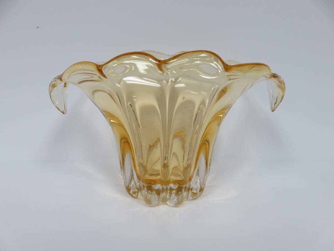 Vintage Teleflora Vase