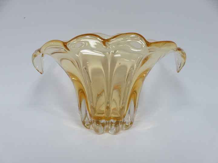 Vintage Teleflora Vase