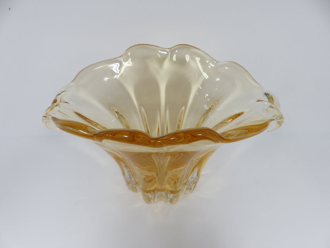 Vintage Teleflora Vase