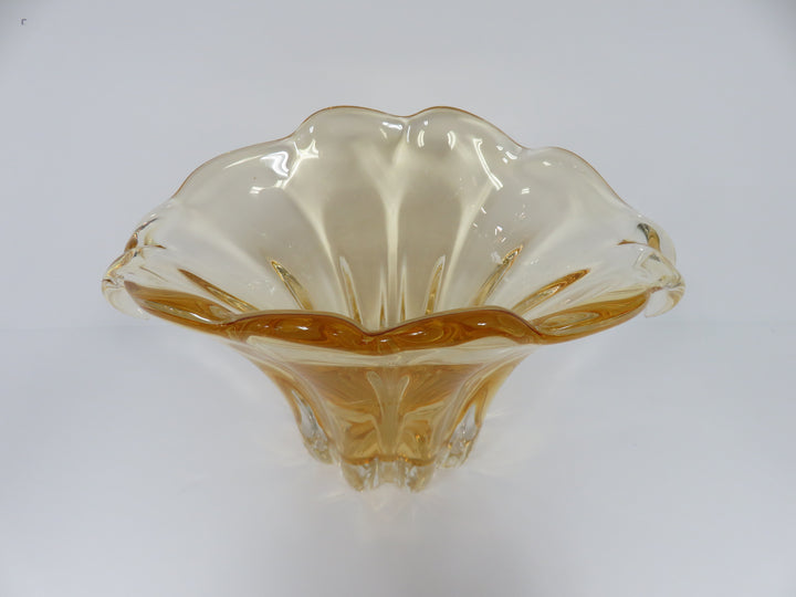 Vintage Teleflora Vase