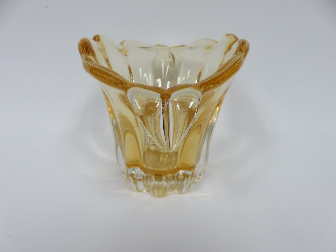 Vintage Teleflora Vase