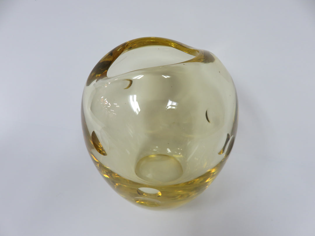 Rosenthal Vase