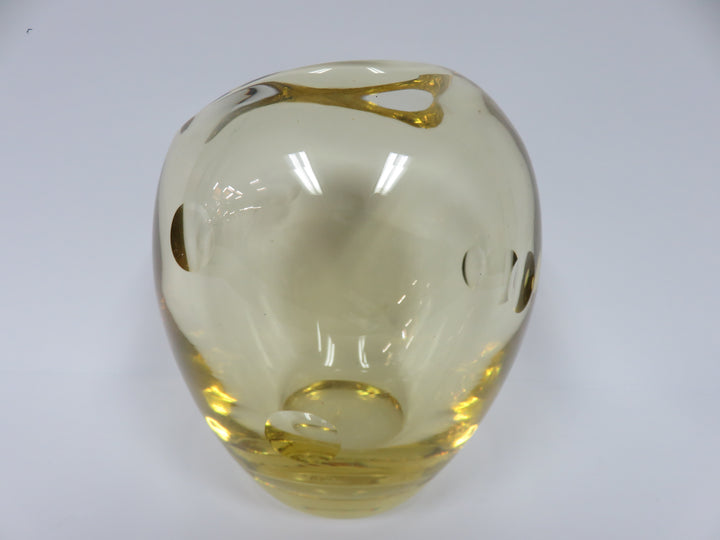 Rosenthal Vase