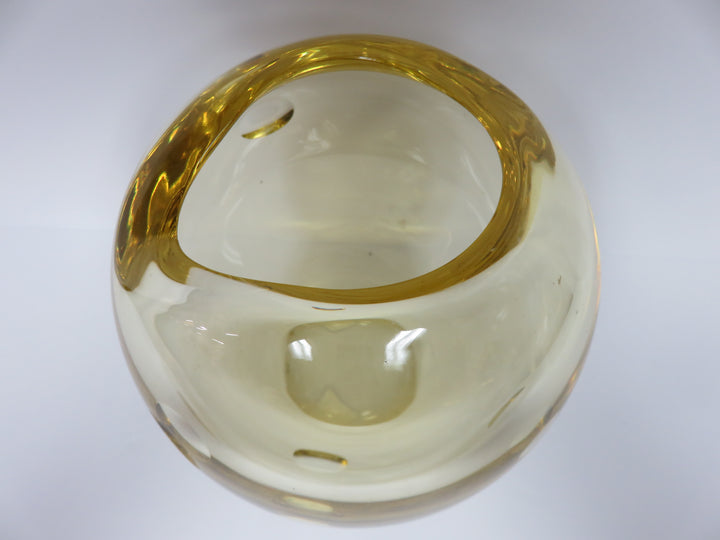 Rosenthal Vase
