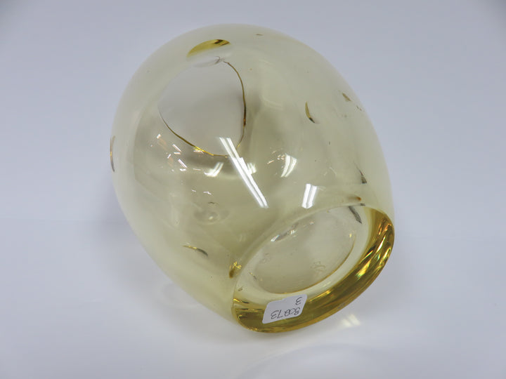 Rosenthal Vase