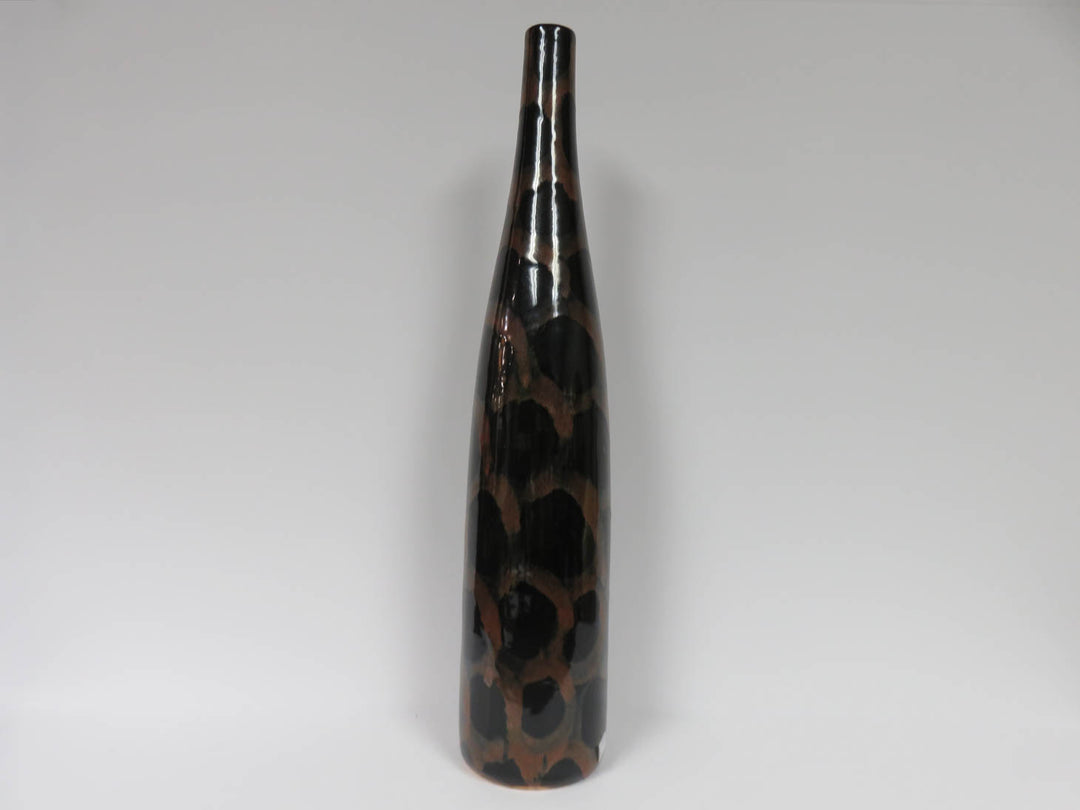 Bottle Vase