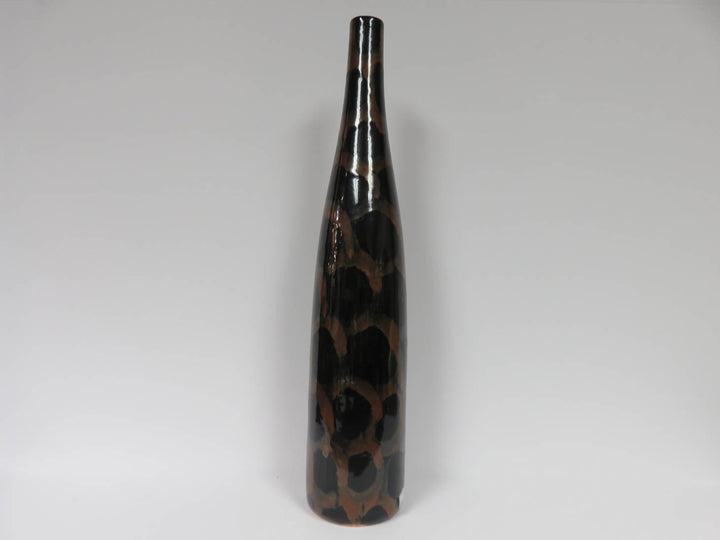 Bottle Vase