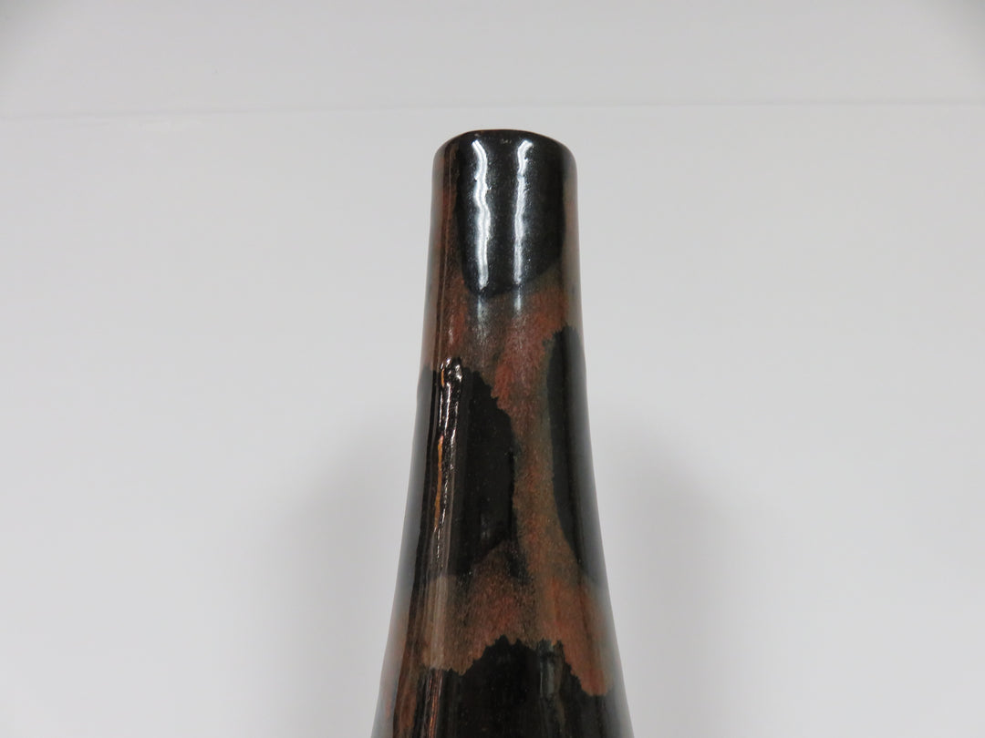 Bottle Vase