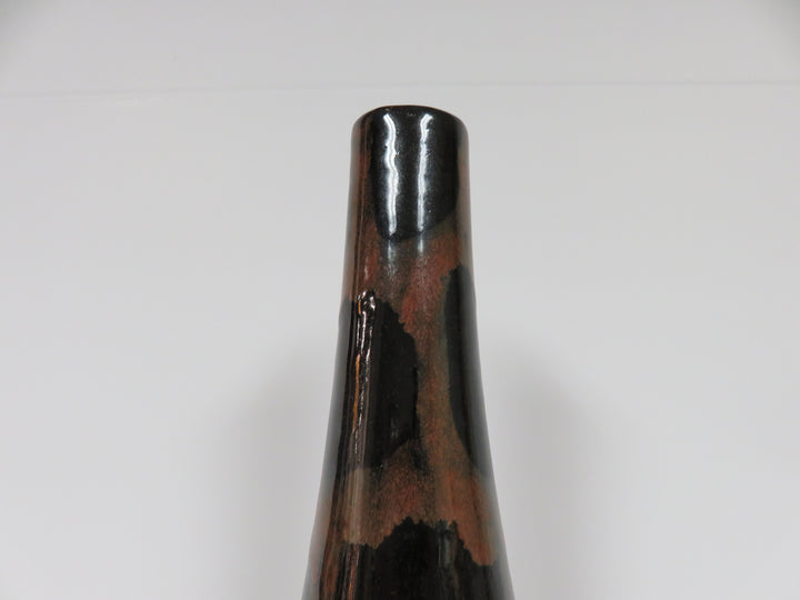 Bottle Vase