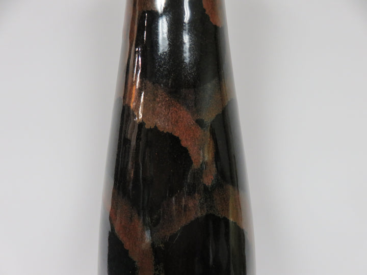Bottle Vase