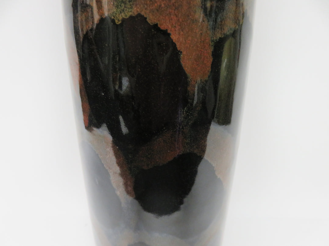 Bottle Vase