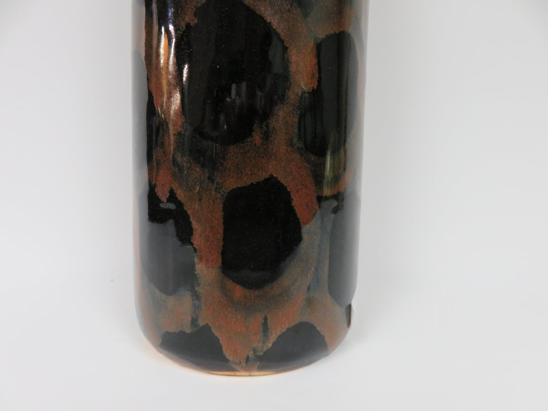 Bottle Vase