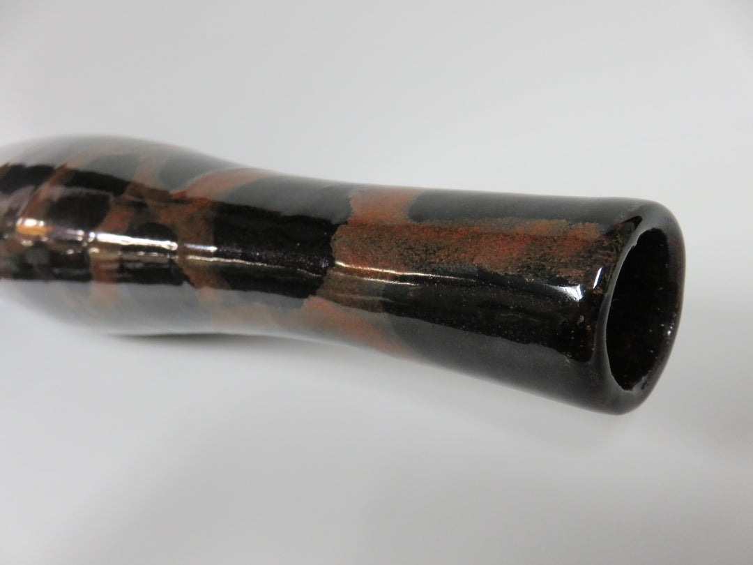 Bottle Vase