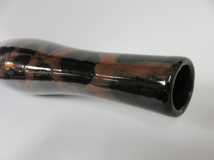 Bottle Vase