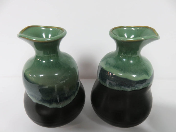 Saki Set