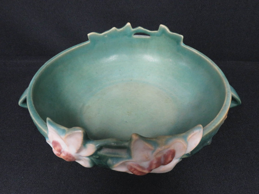 Roseville Bowl
