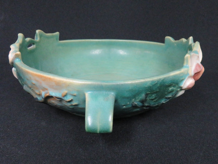 Roseville Bowl