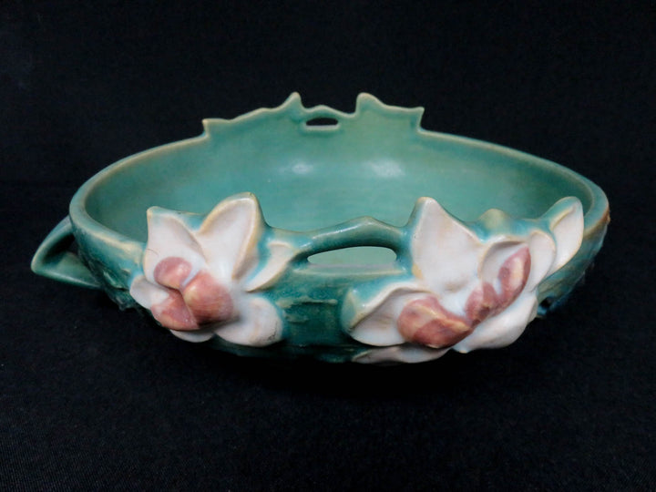 Roseville Bowl