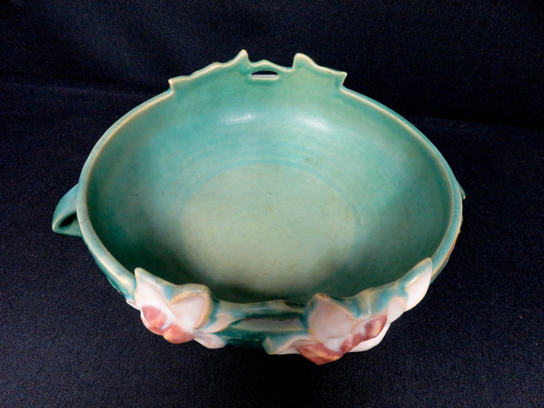 Roseville Bowl