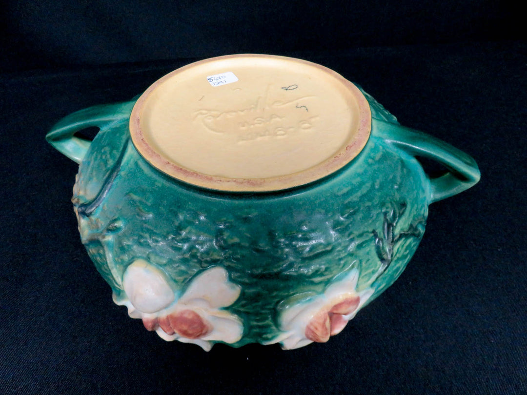 Roseville Bowl