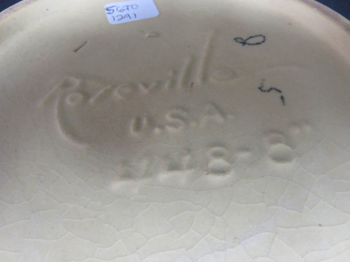 Roseville Bowl