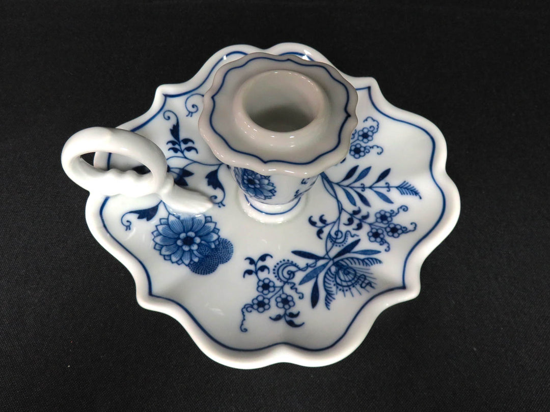 Blue Danube Chamber Stick