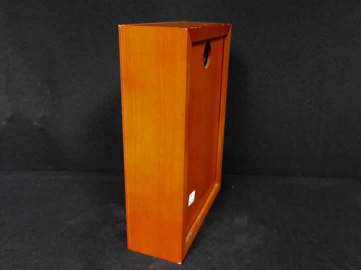 Mantle Clock