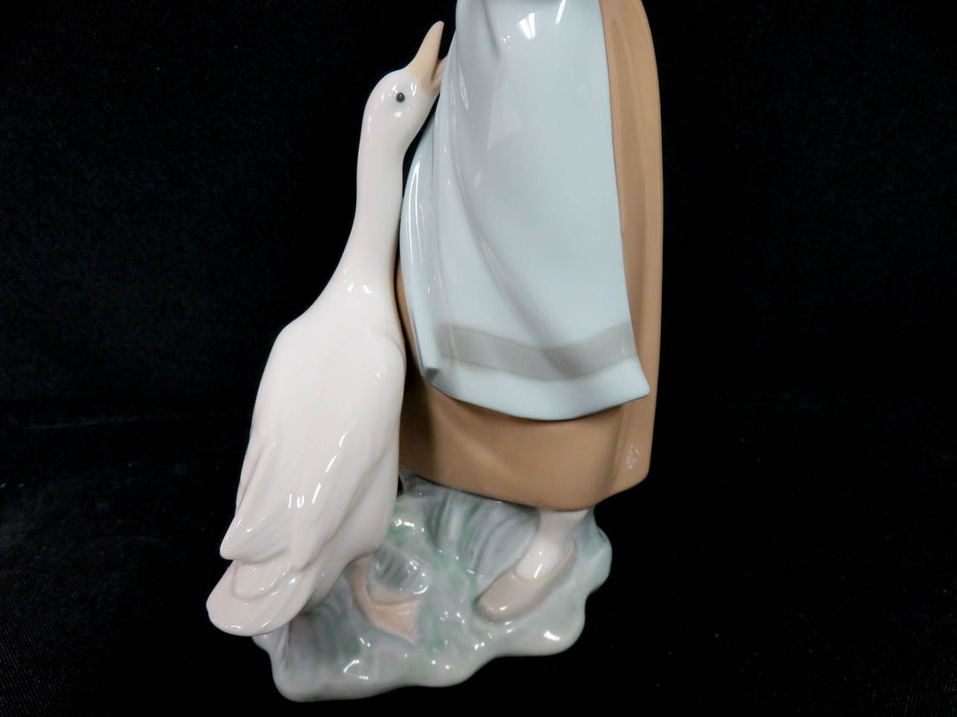 Lladró Figurine