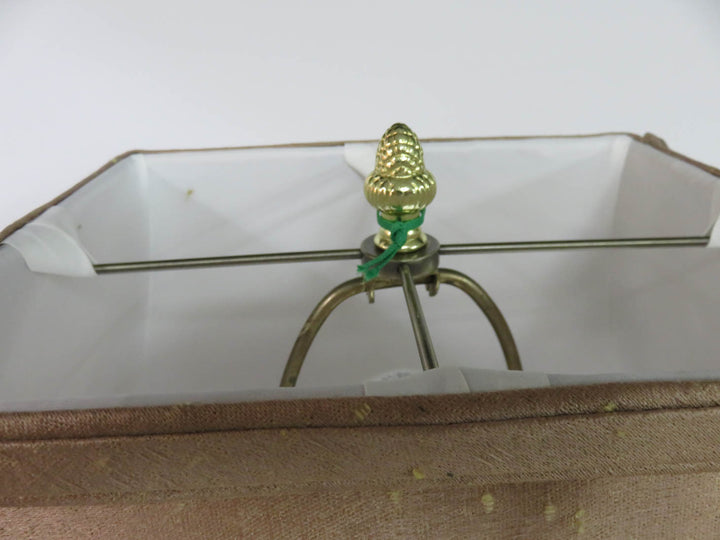 Kaiser Kuhn Table Lamp